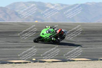 media/Jan-30-2026-2WTD (Fri) [[9b24c6d623]]/2-A Group/Session 2 (Bowl)/